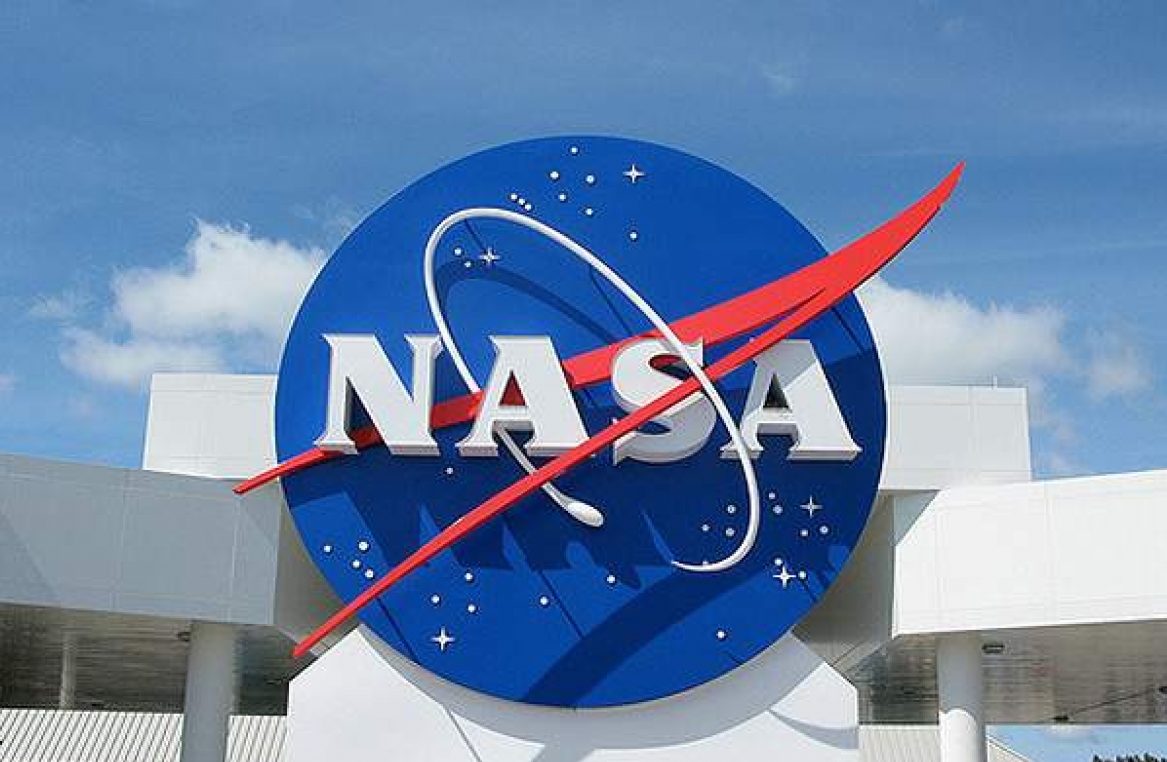 NASA