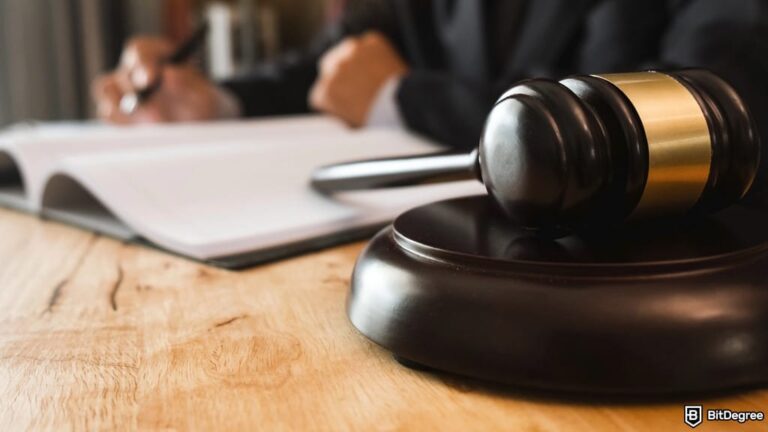 NY Prosecutors Warn GENIUS Act Shields Crypto Firms