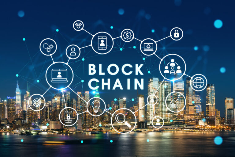 NYDIG Says Crypto’s “Investable Universe” Is Shrinking – and That’s a Good Thing