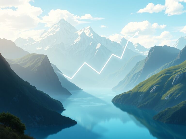 NZD/USD Plummets: Kiwi Dollar Crashes Toward 0.6000 After RBNZ Rate Decision