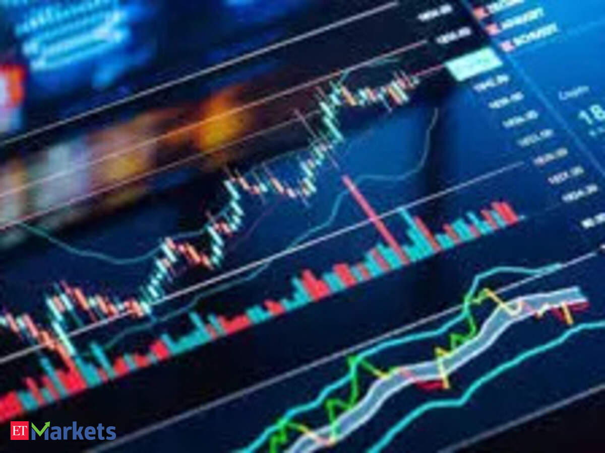 Nestle, Britannia among 4 high-conviction FMCG and retail picks from Axis Direct, here’s why - ​High Conviction Picks