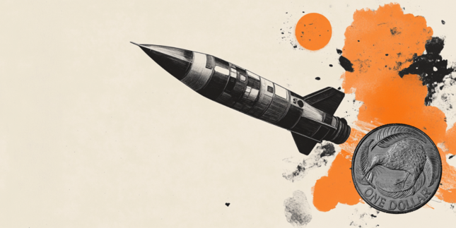 Best Forex Brokers in 2026: Top 5 brokers to trade currencies