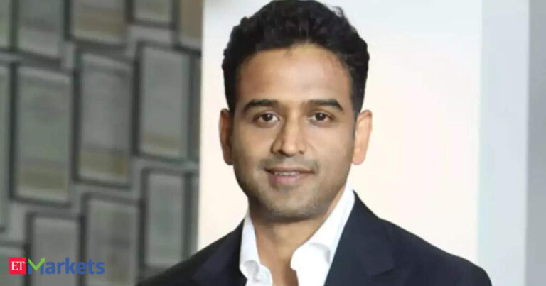 Nithin Kamath says these hidden charges in trading can wipe out low brokerage advantage