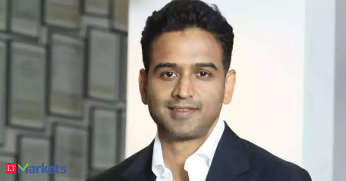 Nithin Kamath says these hidden charges in trading can wipe out low brokerage advantage