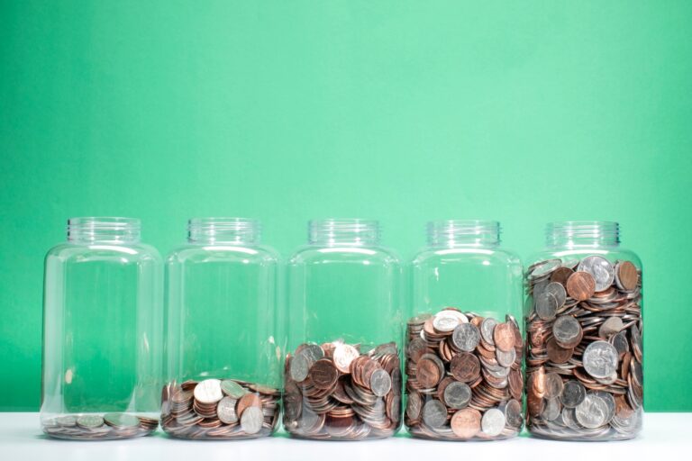 Nomura Mid Cap Growth Fund Q4 2025 Commentary