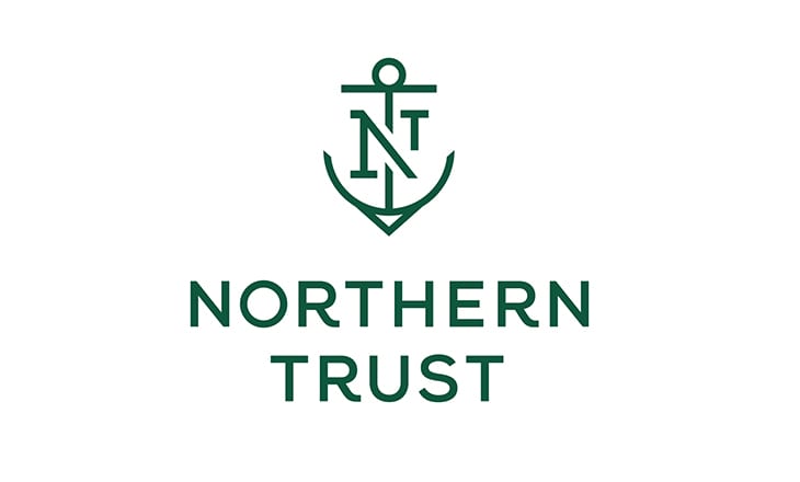 Northern Trust Expands Dynamic Currency Hedging Through Collaboration With Berenberg | LeapRate