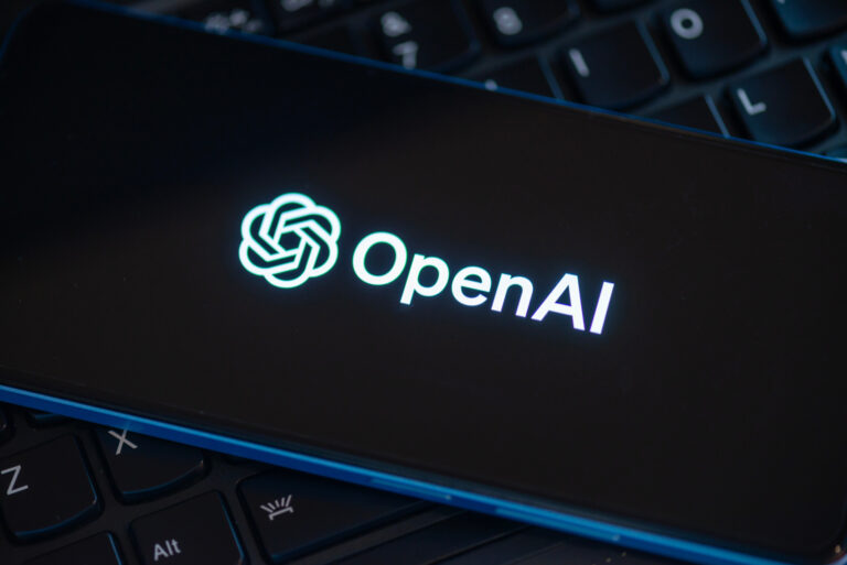 OpenAI Launches EVMbench to Test AI’s Ability to Secure Ethereum Smart Contracts