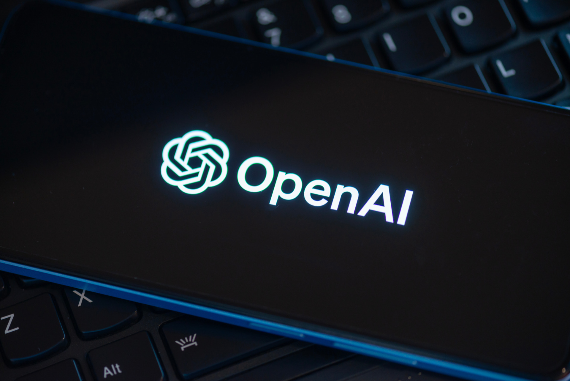 OpenAI Launches EVMbench to Test AI’s Ability to Secure Ethereum Smart Contracts