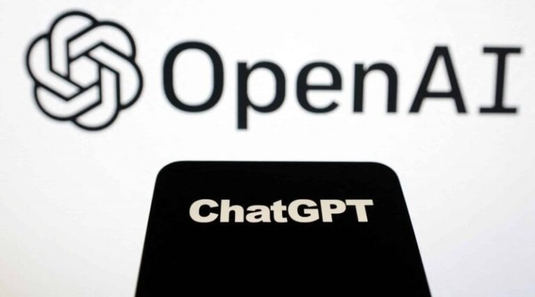 OpenAI begins testing ads in ChatGPT for free and Go users in the US