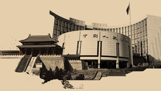 Best Forex Brokers in 2026: Top 5 brokers to trade currencies