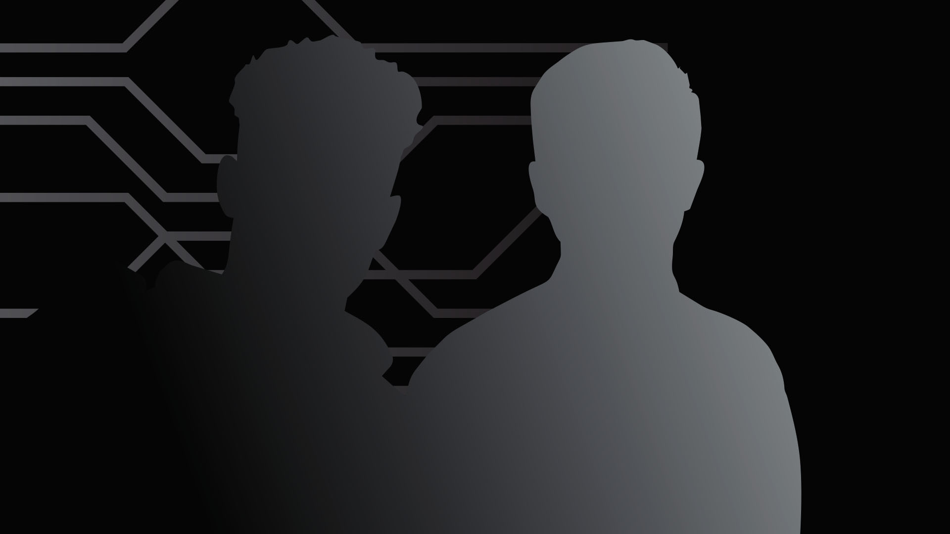 Paul brothers business partner claims ‘0% rug pull risk’ with new memecoin - BitRss - Crypto World News