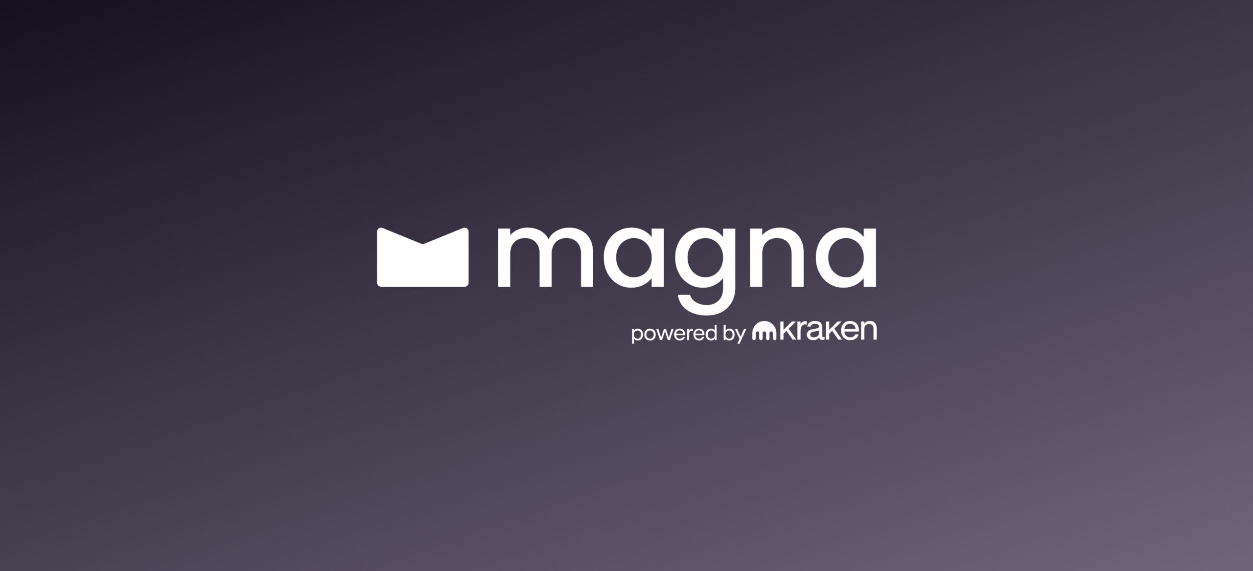 Payward acquires Magna, bringing deeper token lifecycle infrastructure to Kraken