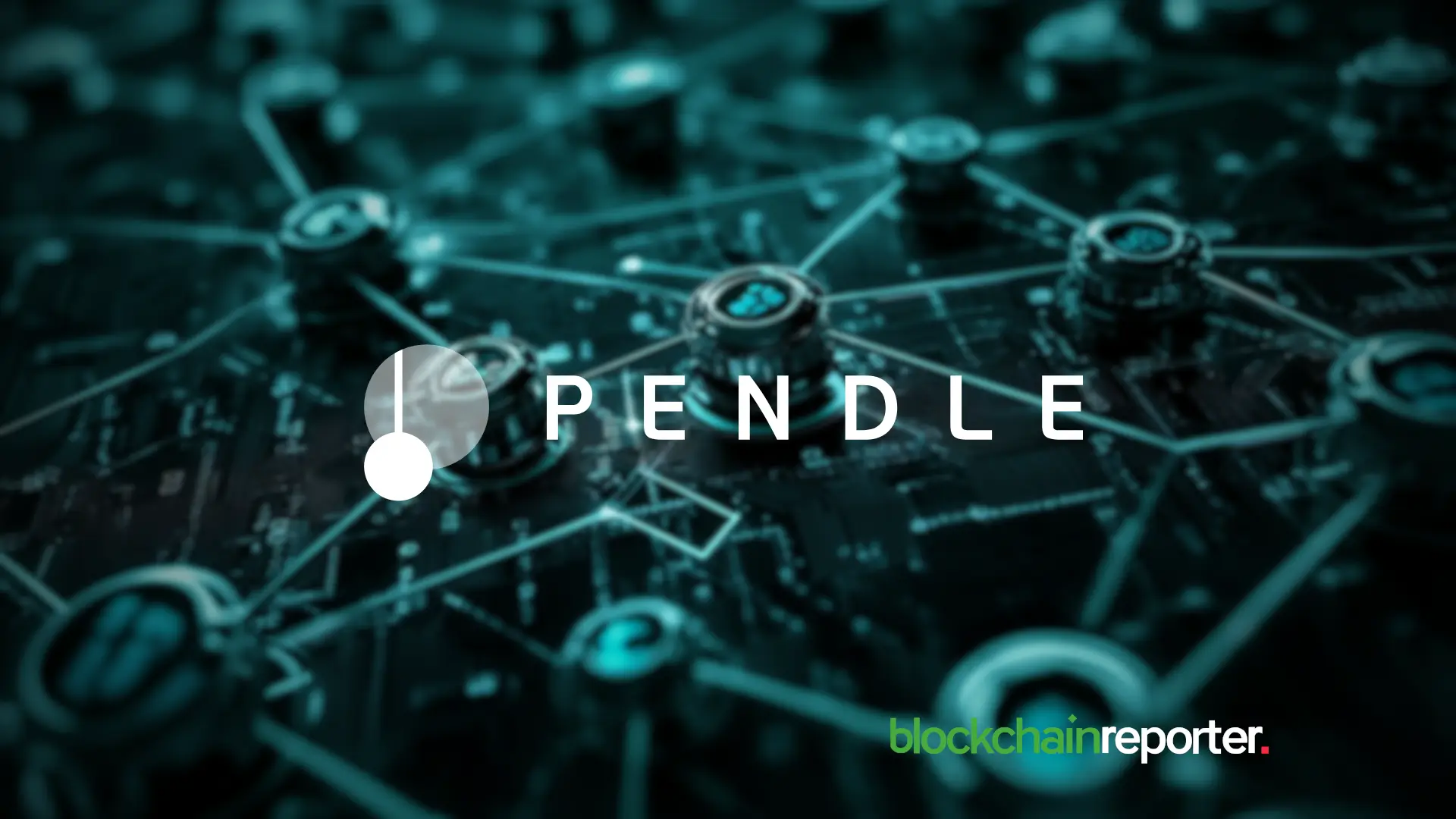 Pendle Finance and Spark Protocol Launch stUSDS Vault – A New Frontier for Yield Trading in the Sky Ecosystem