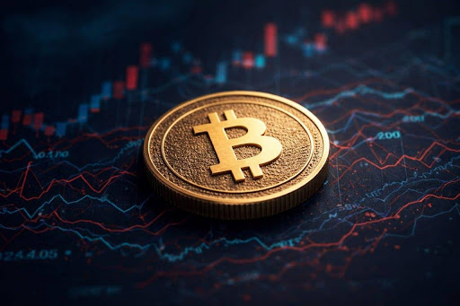 Perpetual futures changed how retail traders perceived risk in 2025 – CoinJournal