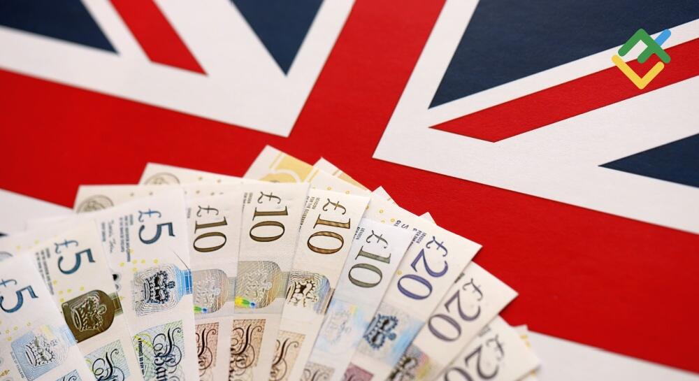 Politics Weighs On Pound. Forecast as of 12.02.2026 | LiteFinance