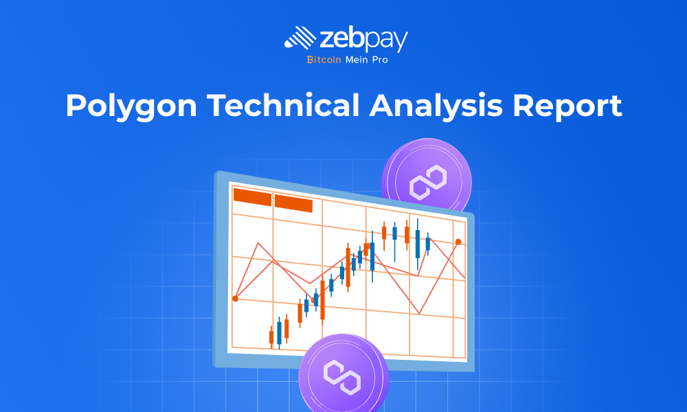 Polygon Technical Analysis Report