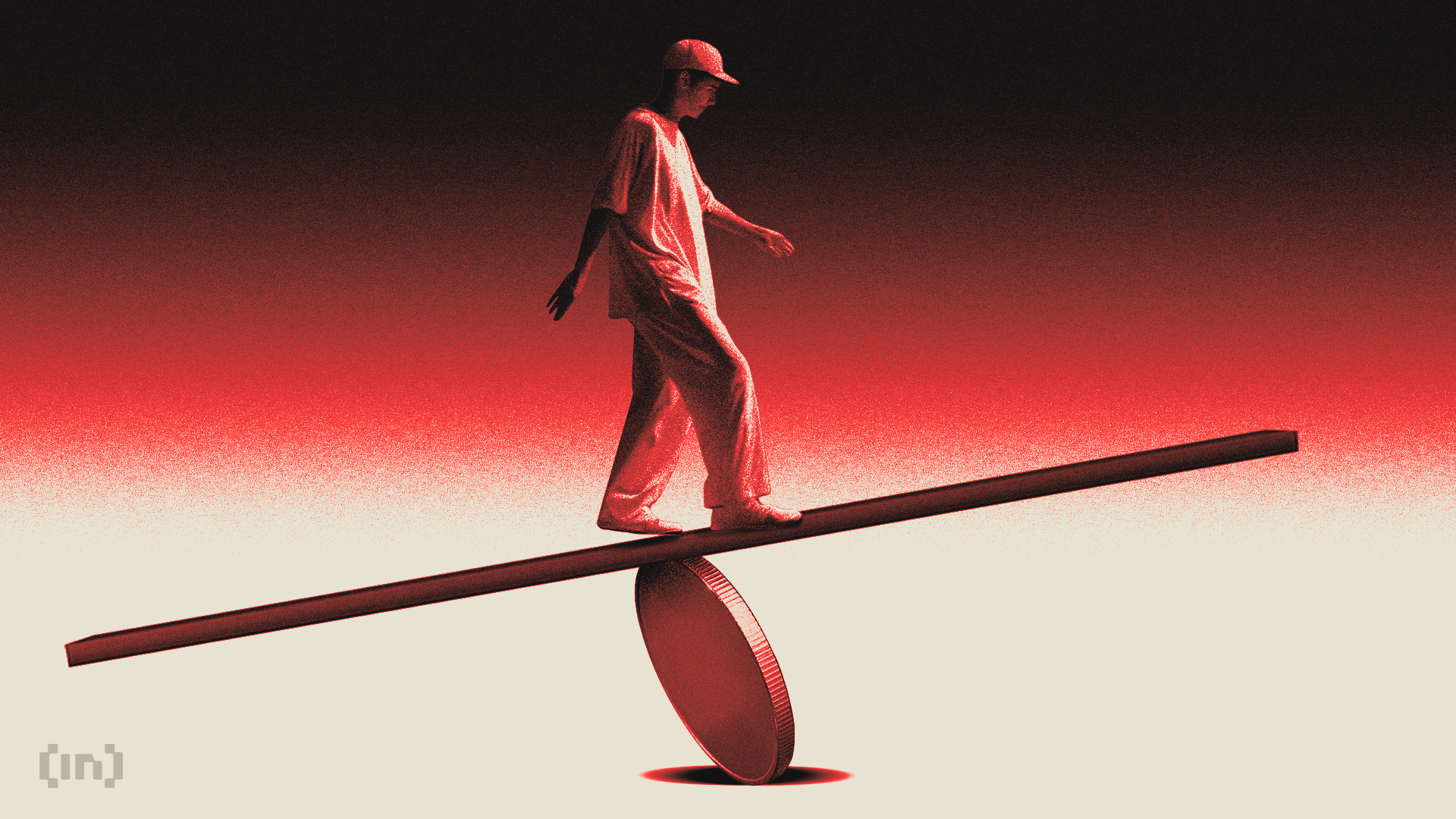 Polymarket Faces US Ban Threat After Iran War Insider Bets