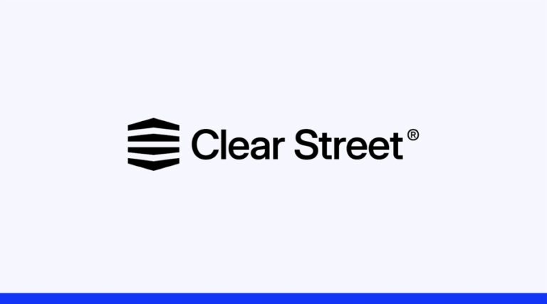 Clear Street