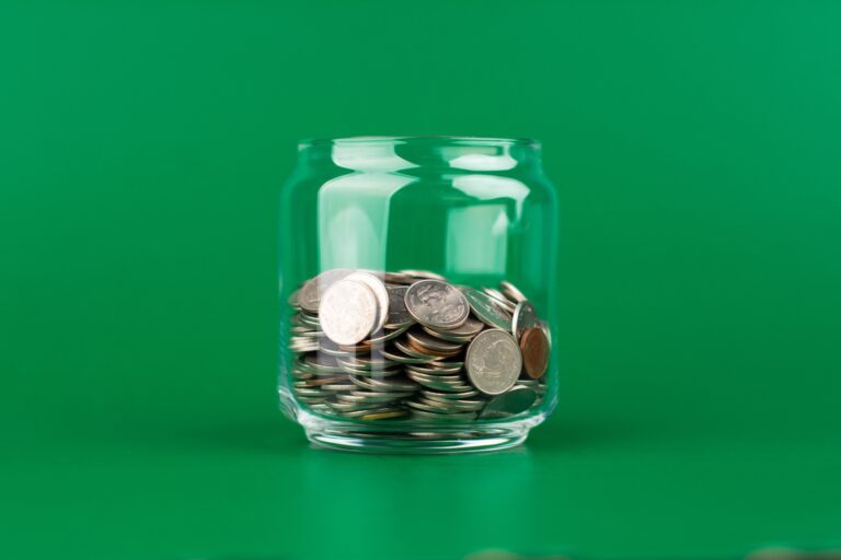 QYLG: Covered Calls On The NDX, But In Its Own Way (NASDAQ:QYLG)