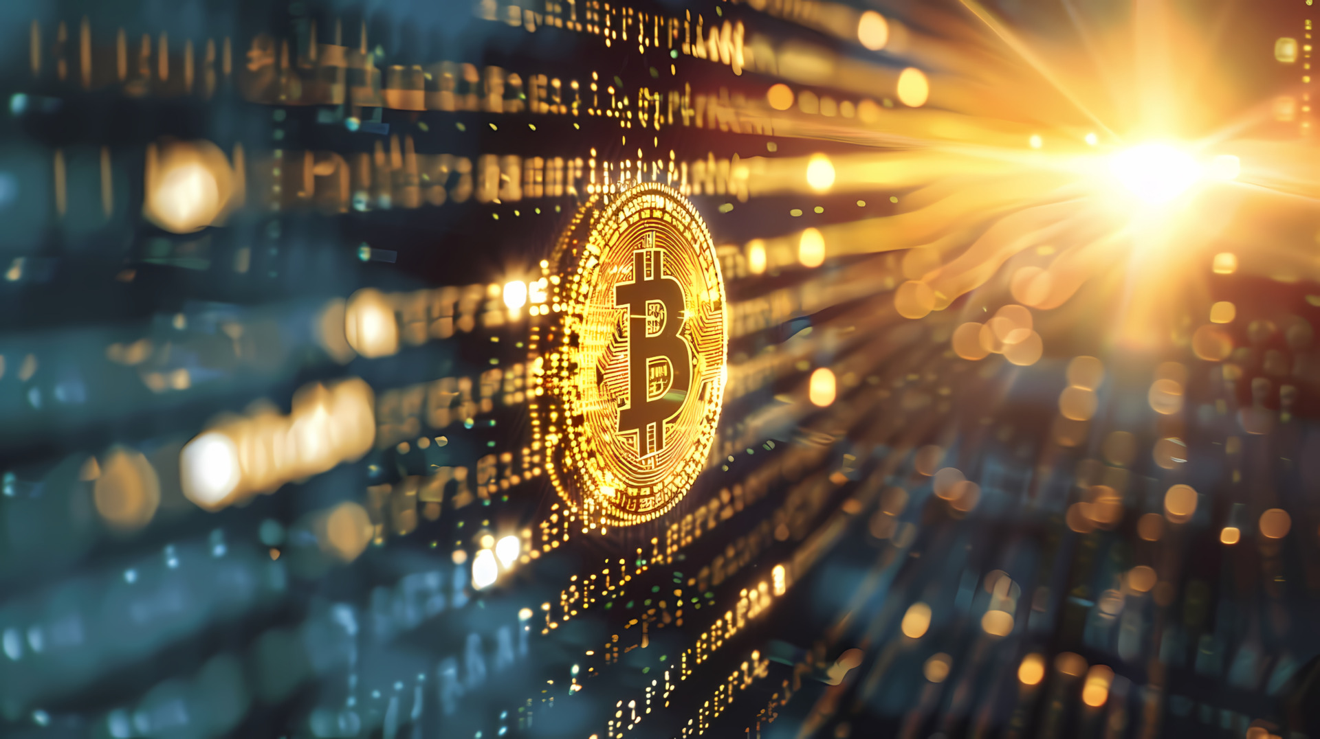 Quantum Panic Over Bitcoin? CoinShares Says the Risk Is Real – but Far From a Crisis