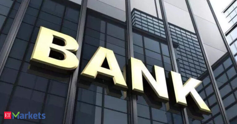 RBI draft norms on mis-selling may hit private banks harder