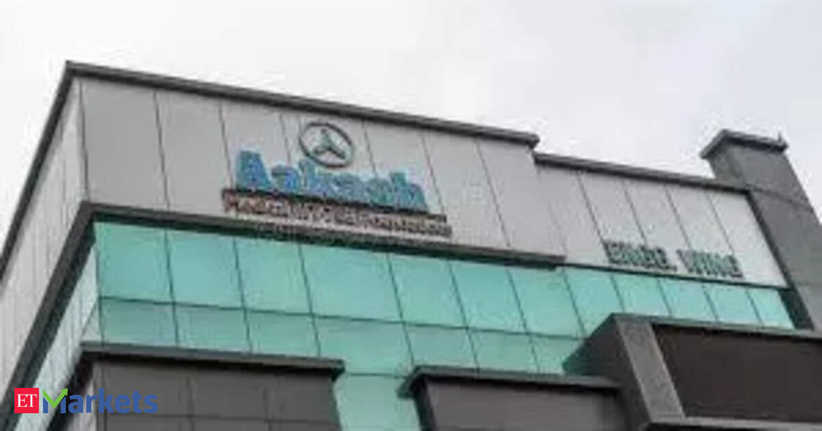 SC allows Aakash Educational Services to go ahead with rights issue