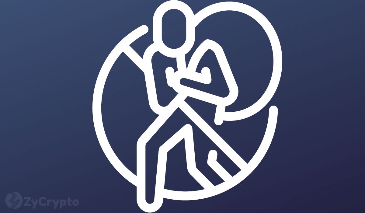 Scammers Impersonate Trezor, Ledger in Physical Mail Crypto Theft Campaign