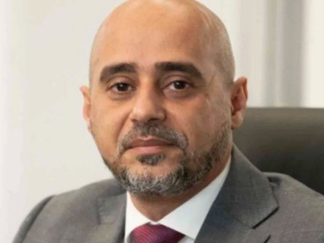 Scope Prime integrates Ultency matching engine - e-Forex