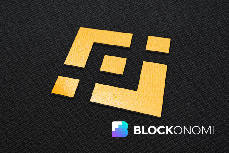 Senate Democrats Urge DOJ to Investigate Binance - Blockonomi