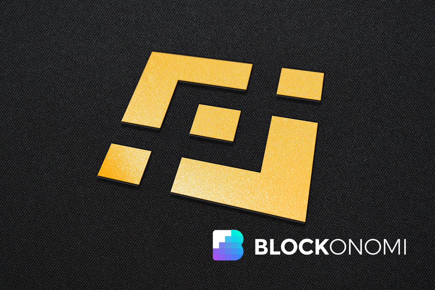 Senate Democrats Urge DOJ to Investigate Binance - Blockonomi