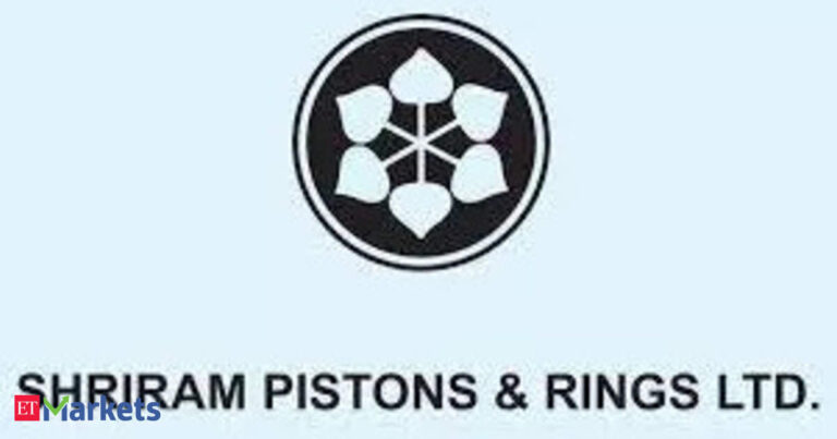Shriram Pistons raises Rs 1,000 crore for Antolin buy