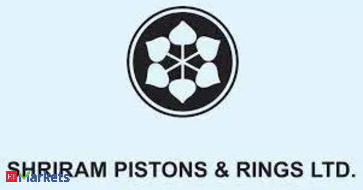 Shriram Pistons raises Rs 1,000 crore for Antolin buy