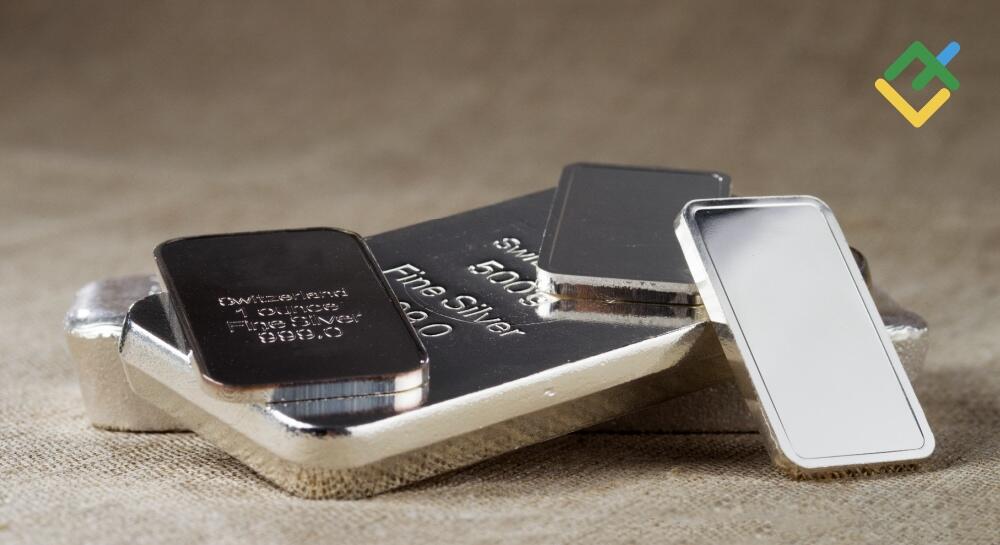 Silver Set a Trap for Speculators. Forecast as of 30.01.2026 | LiteFinance