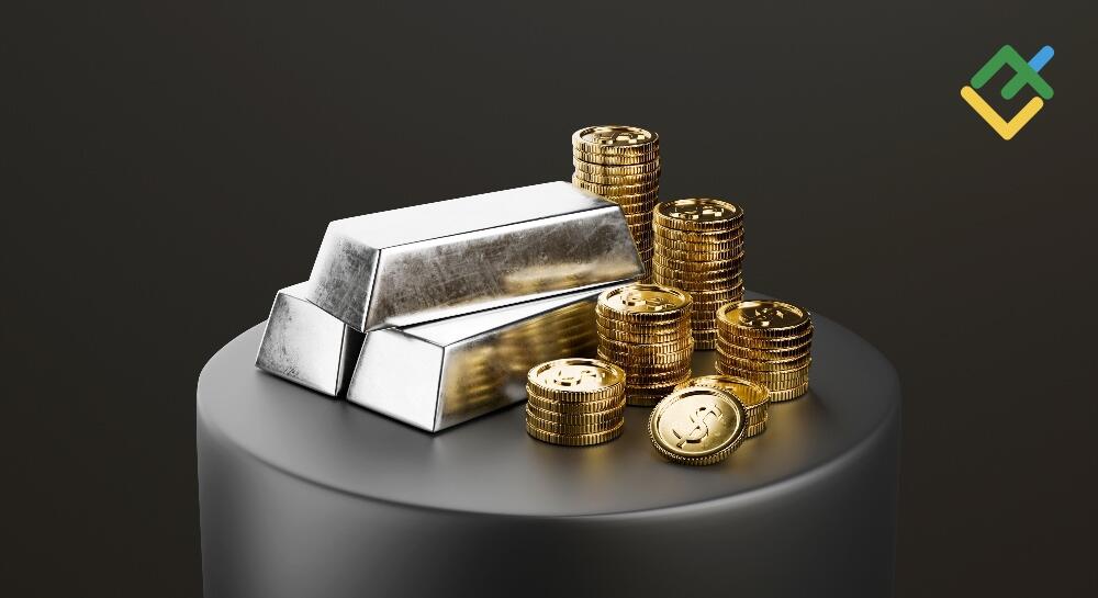 Silver Struggles amid Rising Supply. Forecast as of 13.02.2026 | LiteFinance