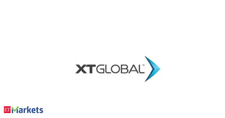 Smallcap AI shares locked in 20% upper circuit on US transport agency deal