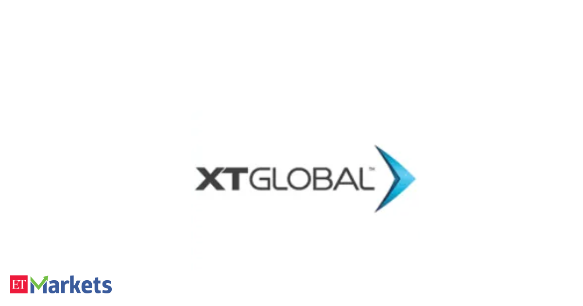 Smallcap AI shares locked in 20% upper circuit on US transport agency deal