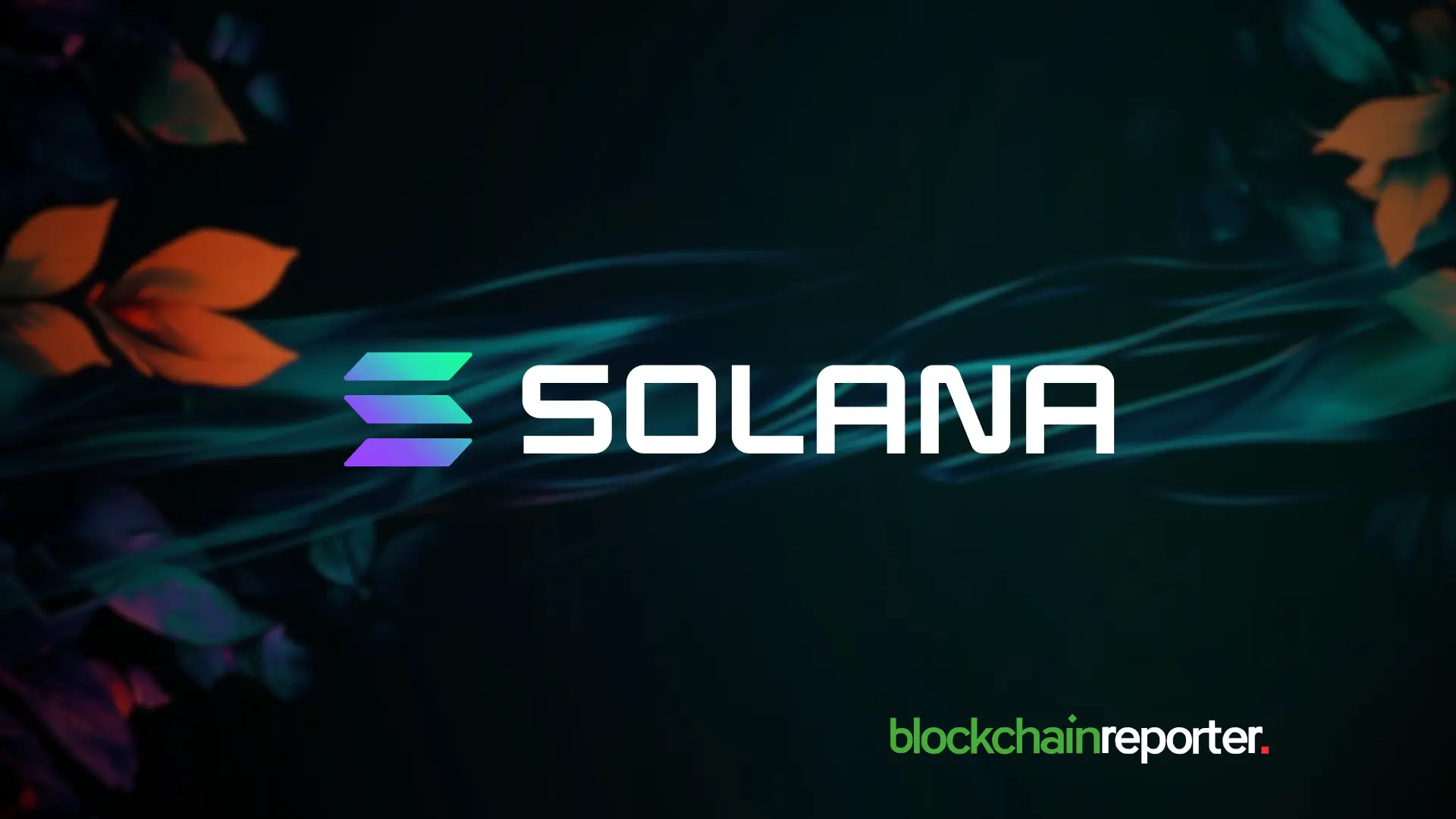 Solana Faces Critical Test at $103 Support Level as February Trading Begins