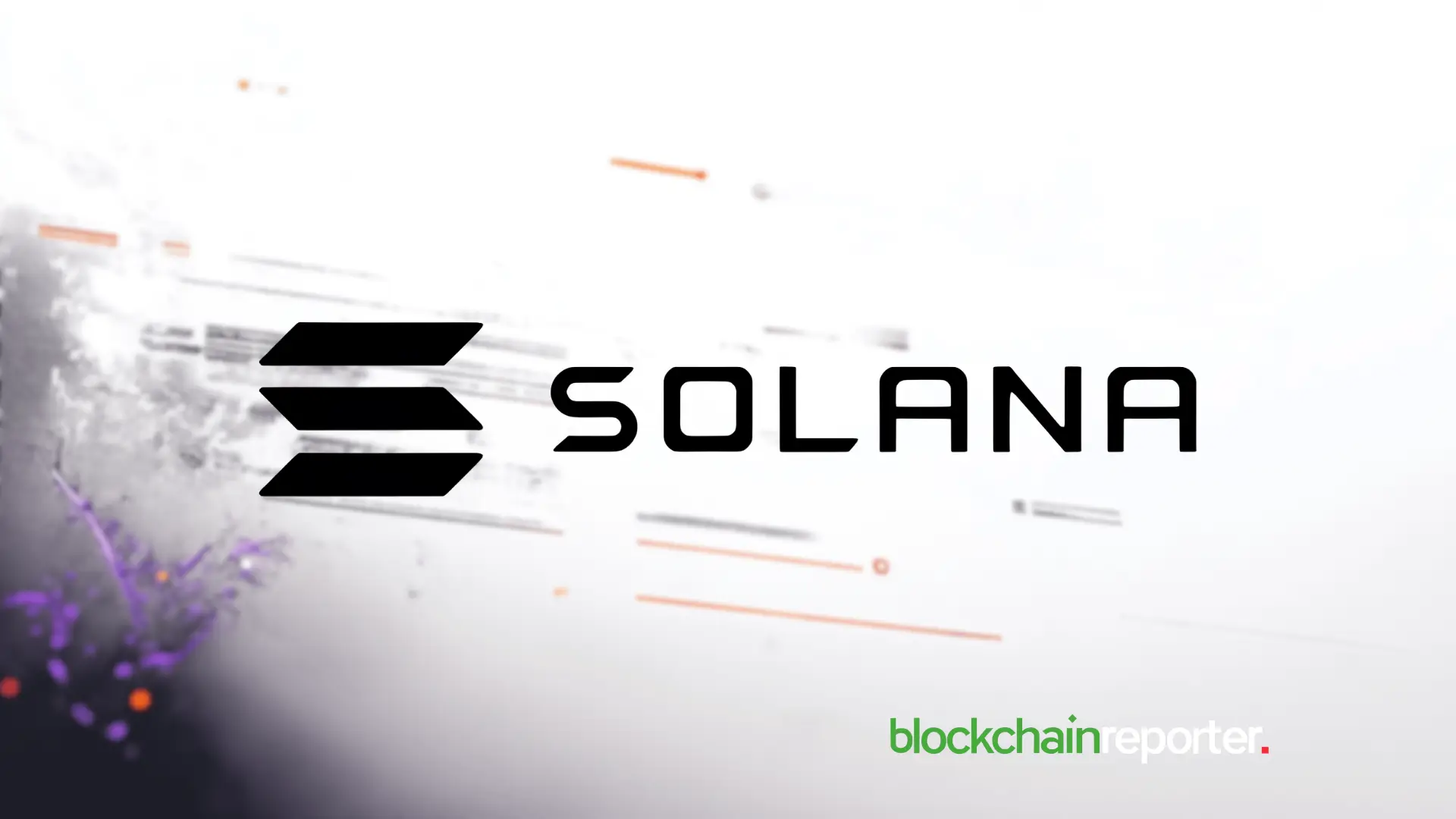 Solana Partners with Everclear to Optimize Cross-Chain Liquidity and Asset Flows into Web3 Ecosystems