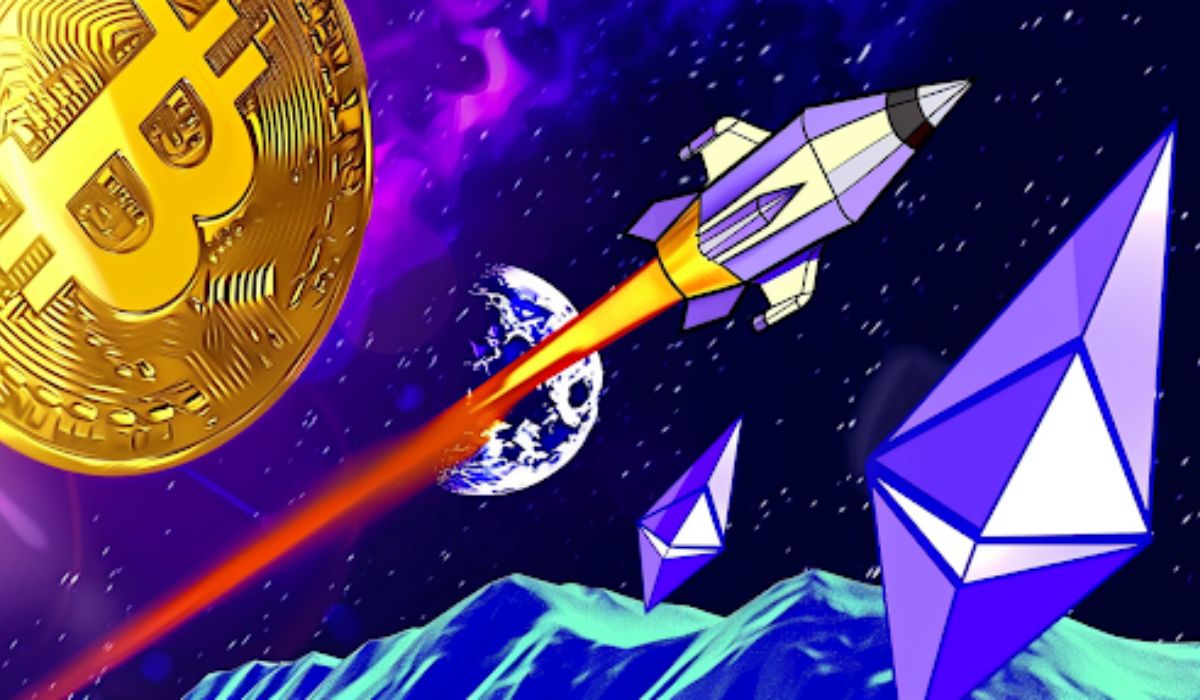 Solana Price Update: Why SOL Jumped 10% and What It Signals for Utility-Focused Protocols