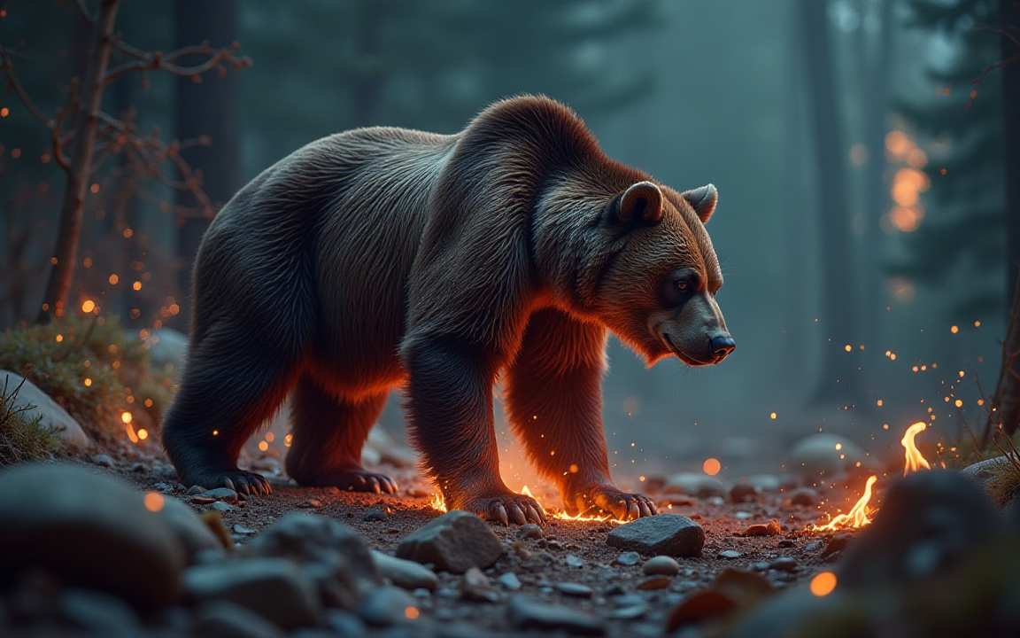 Solana price falls to 10-month low amid ETF outflows – CoinJournal