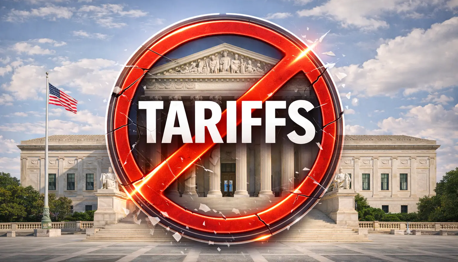 Supreme Court Rulings