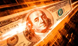 Surgeon Drains $145,000,000 From US Government and Blue Cross in Massive Fraud Scheme: DOJ - The Daily Hodl