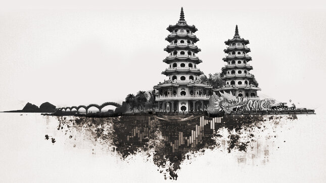 Best Forex Brokers in 2026: Top 5 brokers to trade currencies