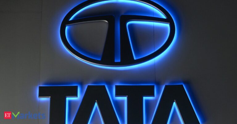 Tata Chemicals Q3 Results: Consolidated net loss widens to Rs 93 crore