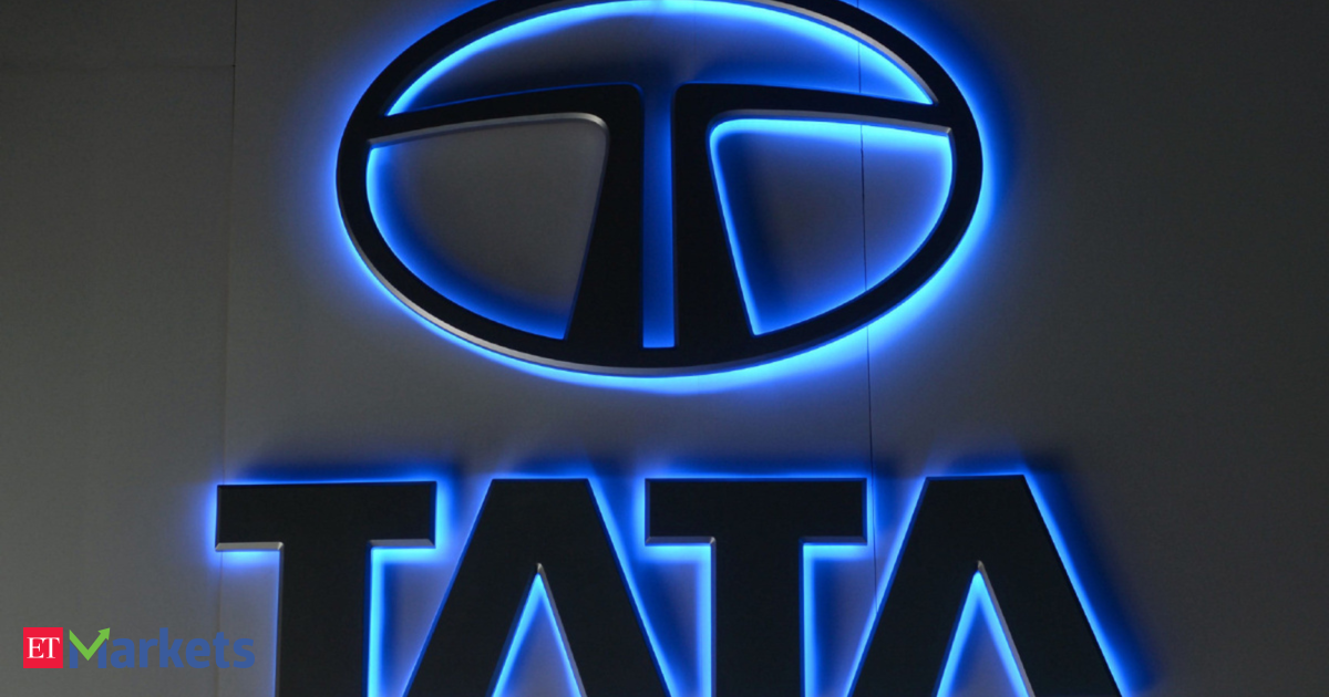 Tata Chemicals Q3 Results: Consolidated net loss widens to Rs 93 crore