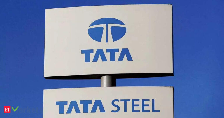 Tata Steel Q3 profit soars 9-fold YoY to Rs 2,730 crore on Dutch unit boost
