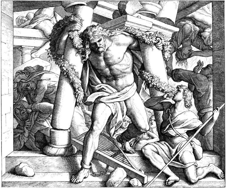 Tearing Down the Dollar Temple - Fat Tail Daily