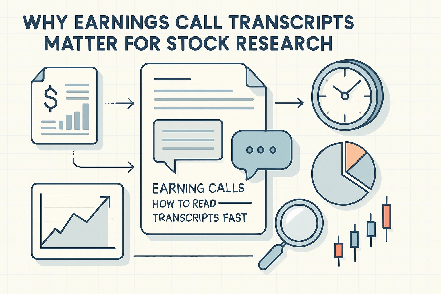 Test: Can AI Read Investor Earnings Calls Better Than Humans