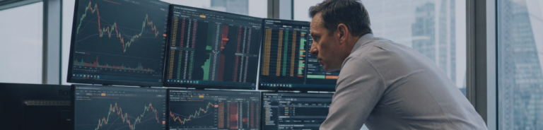 The Autopsy of a Funded Account: How to Structure an EA to Survive Prop Firms