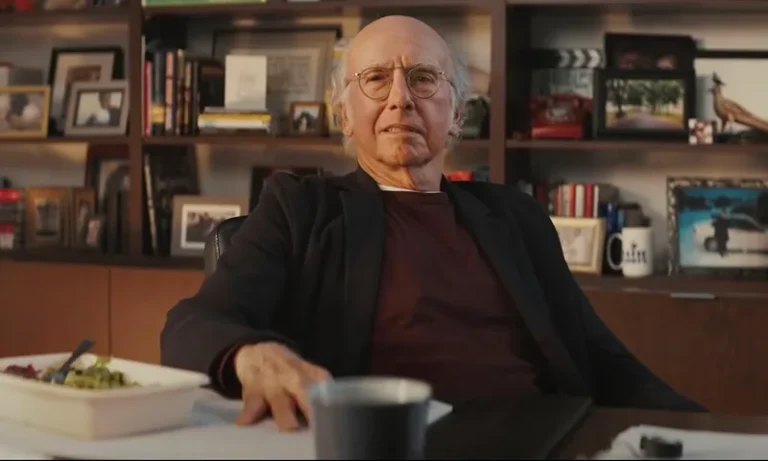 The Crypto Bowl is Dead: Long Live the AI Bowl! | BitcoinChaser